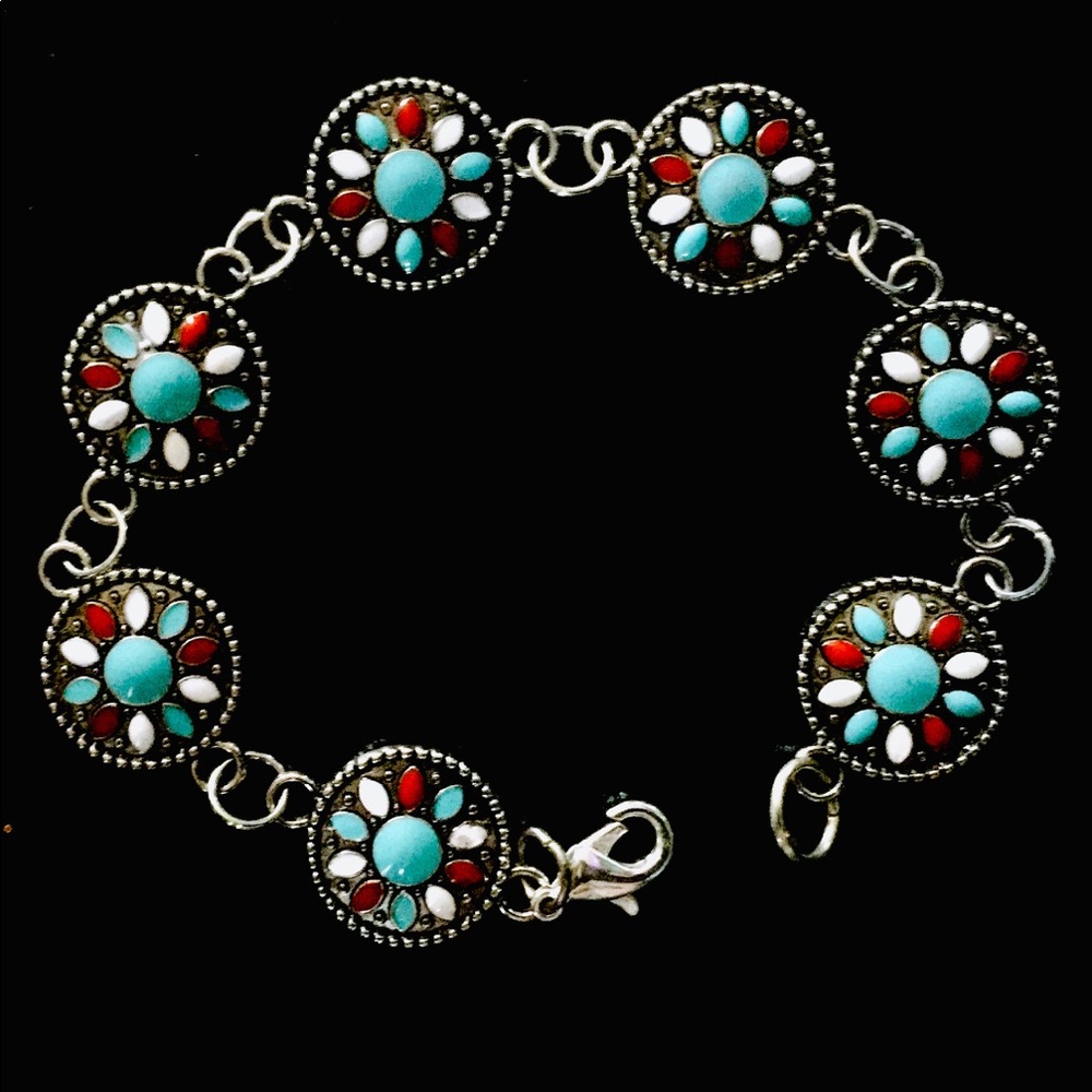 Bracelet - Picture 3 of 4